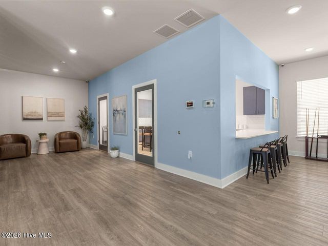 1113 Pampas Grass Drive Lot 292, Castle Hayne, NC 28429