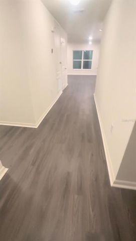 247 SUMMERLIN LOOP, Haines City, FL 33844