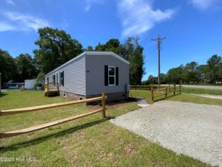 3161 Boones Neck Road SW, Supply, NC 28462