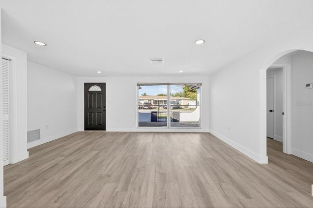 3142 SALISBURY DRIVE, Holiday, FL 34691