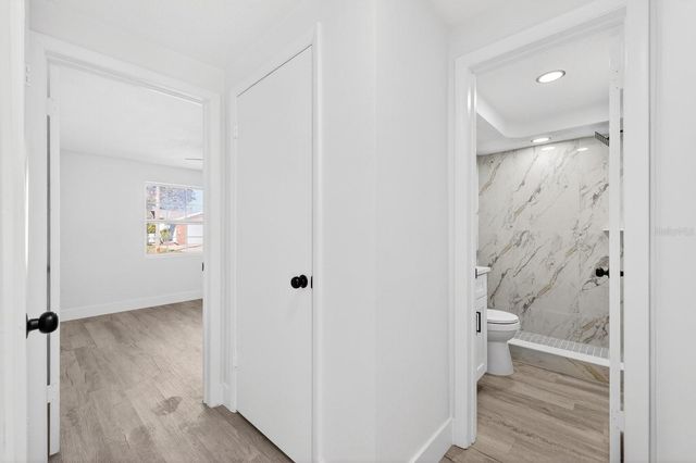 3142 SALISBURY DRIVE, Holiday, FL 34691