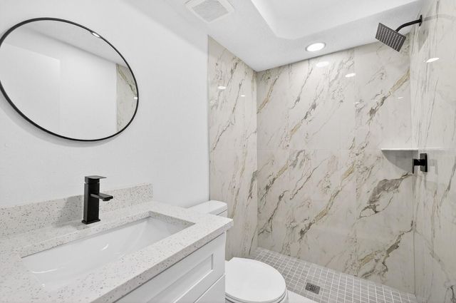 3142 SALISBURY DRIVE, Holiday, FL 34691