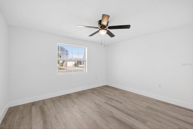 3142 SALISBURY DRIVE, Holiday, FL 34691