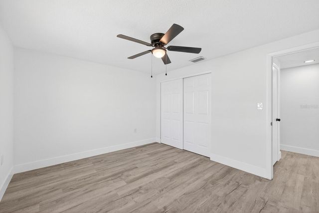 3142 SALISBURY DRIVE, Holiday, FL 34691