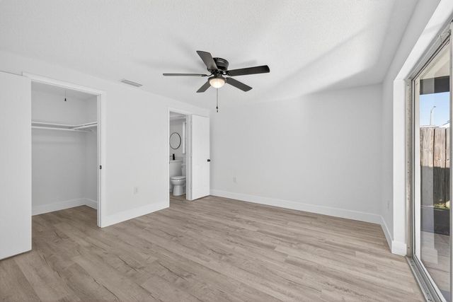 3142 SALISBURY DRIVE, Holiday, FL 34691