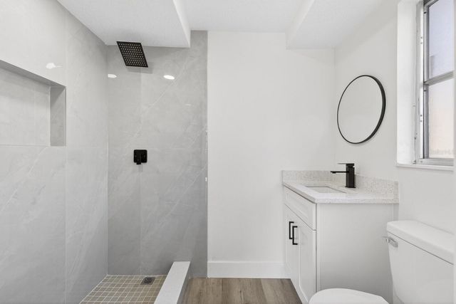 3142 SALISBURY DRIVE, Holiday, FL 34691