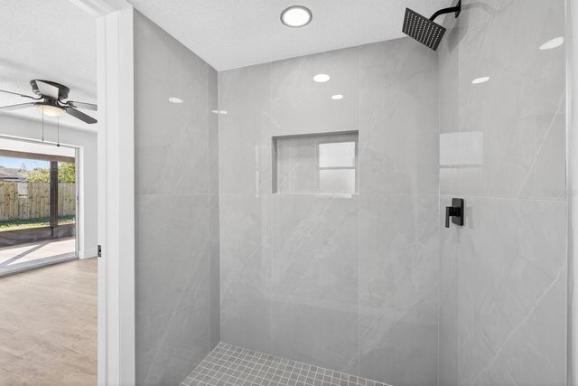 3142 SALISBURY DRIVE, Holiday, FL 34691