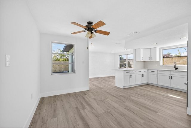 3142 SALISBURY DRIVE, Holiday, FL 34691