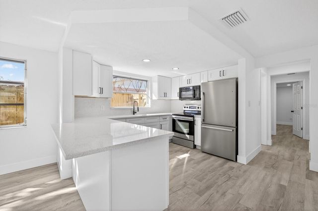 3142 SALISBURY DRIVE, Holiday, FL 34691