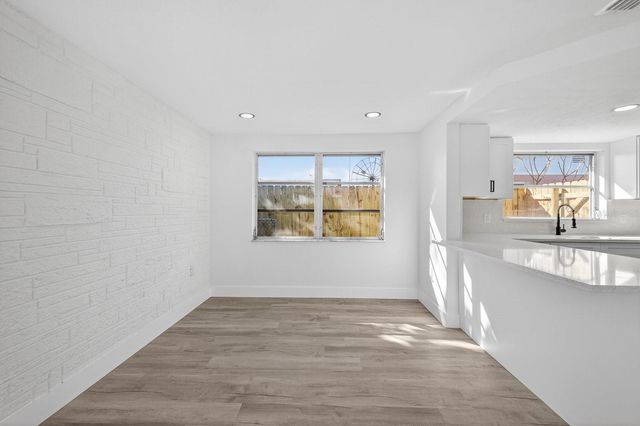 3142 SALISBURY DRIVE, Holiday, FL 34691