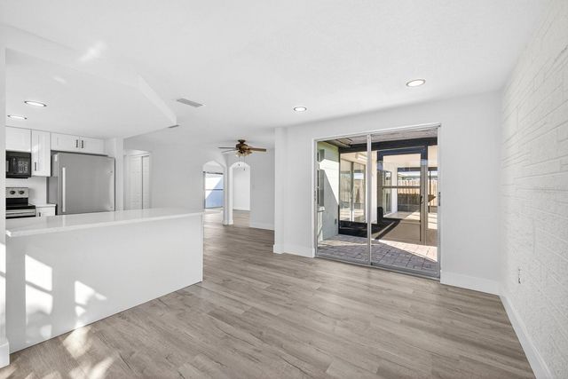 3142 SALISBURY DRIVE, Holiday, FL 34691