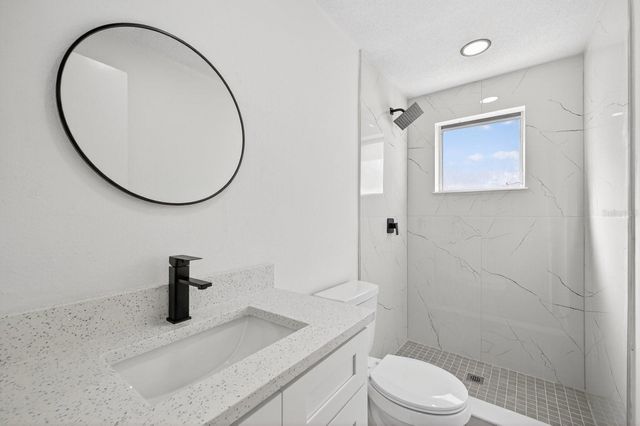 3142 SALISBURY DRIVE, Holiday, FL 34691