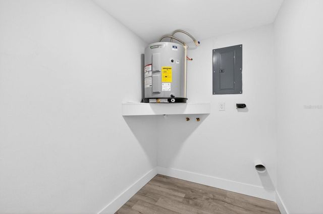 3142 SALISBURY DRIVE, Holiday, FL 34691