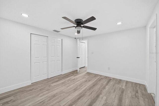 3142 SALISBURY DRIVE, Holiday, FL 34691