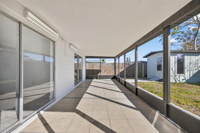 3142 SALISBURY DRIVE, Holiday, FL 34691