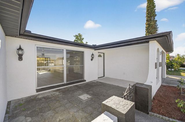 3142 SALISBURY DRIVE, Holiday, FL 34691