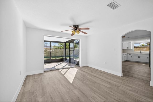 3142 SALISBURY DRIVE, Holiday, FL 34691