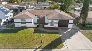 3142 SALISBURY DRIVE, Holiday, FL 34691