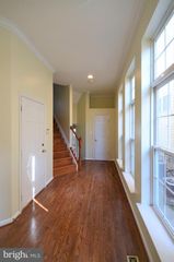 4202 SONIA CT, Alexandria, VA 22309