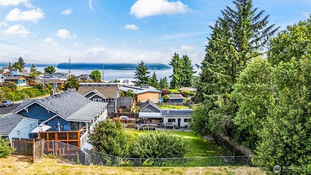 4609 N Gove Street, Tacoma, WA 98407