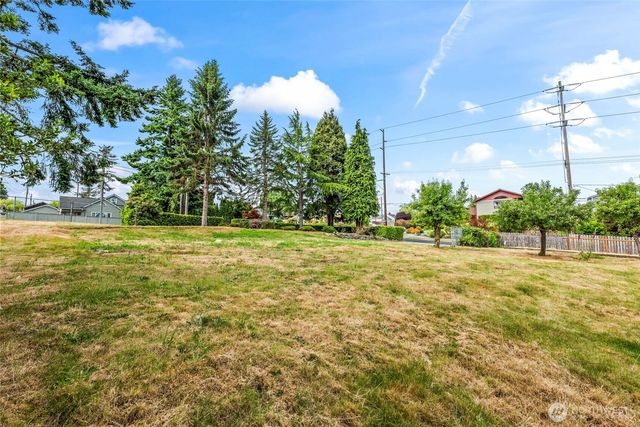4609 N Gove Street, Tacoma, WA 98407