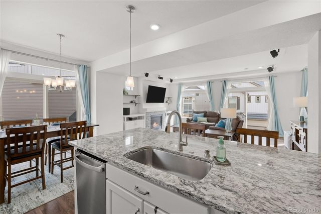 10250 Xanadu Street, Commerce City, CO 80022