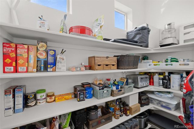 10250 Xanadu Street, Commerce City, CO 80022