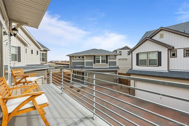 10250 Xanadu Street, Commerce City, CO 80022