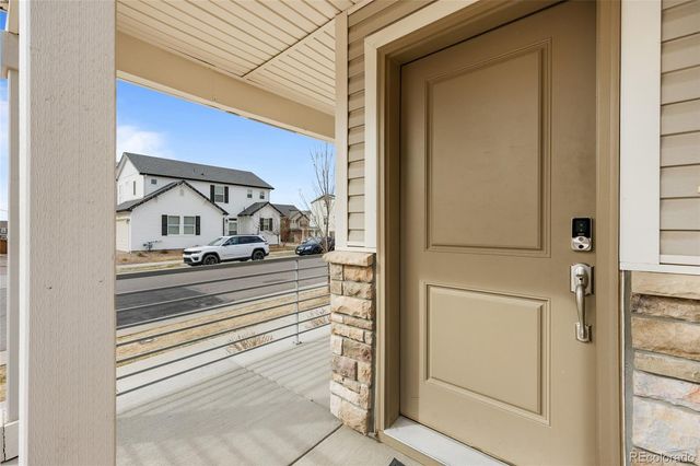 10250 Xanadu Street, Commerce City, CO 80022