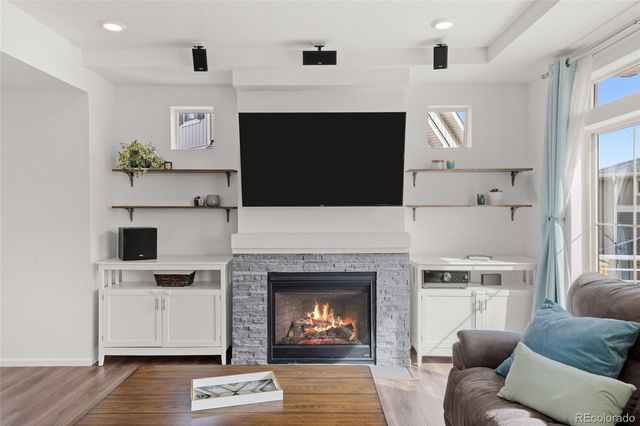 10250 Xanadu Street, Commerce City, CO 80022