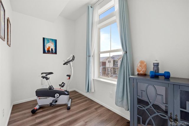 10250 Xanadu Street, Commerce City, CO 80022