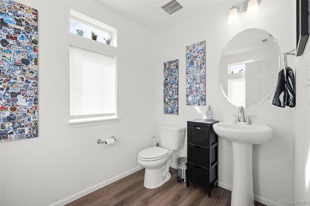 10250 Xanadu Street, Commerce City, CO 80022