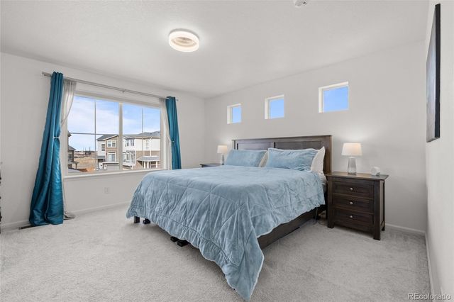 10250 Xanadu Street, Commerce City, CO 80022