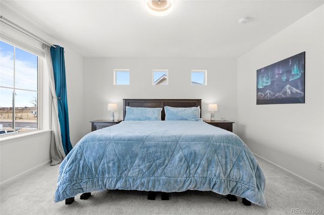 10250 Xanadu Street, Commerce City, CO 80022