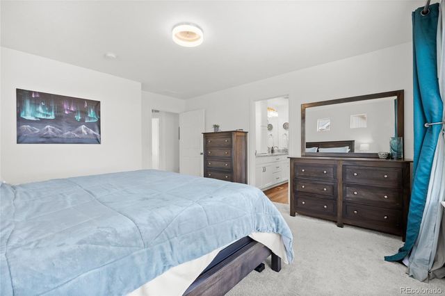 10250 Xanadu Street, Commerce City, CO 80022