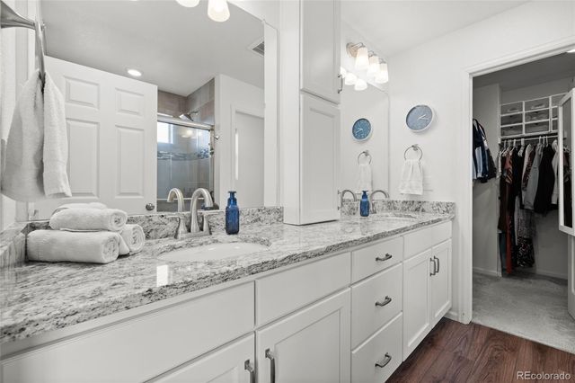 10250 Xanadu Street, Commerce City, CO 80022