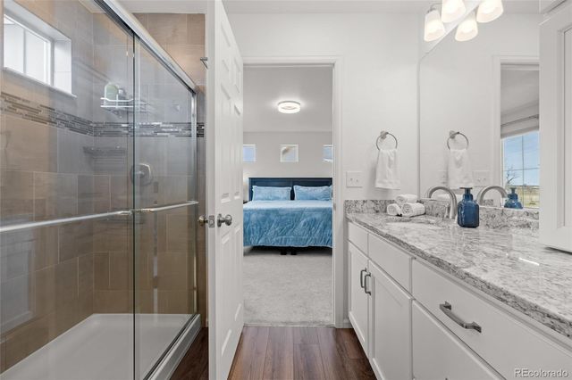 10250 Xanadu Street, Commerce City, CO 80022