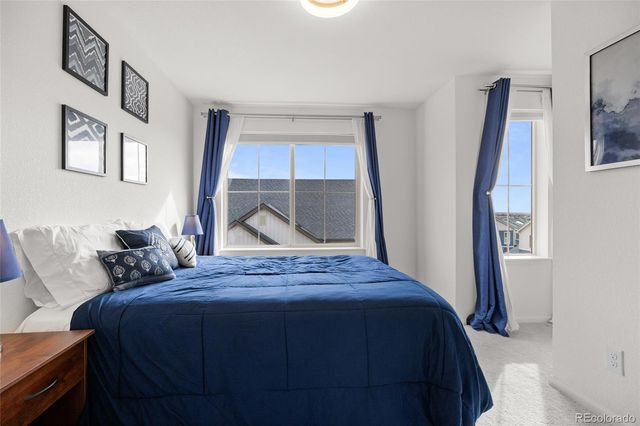 10250 Xanadu Street, Commerce City, CO 80022