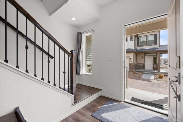 10250 Xanadu Street, Commerce City, CO 80022