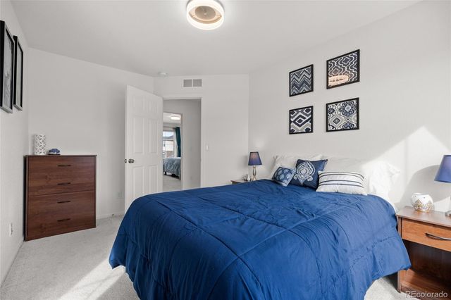 10250 Xanadu Street, Commerce City, CO 80022