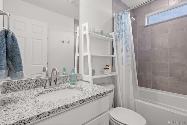 10250 Xanadu Street, Commerce City, CO 80022