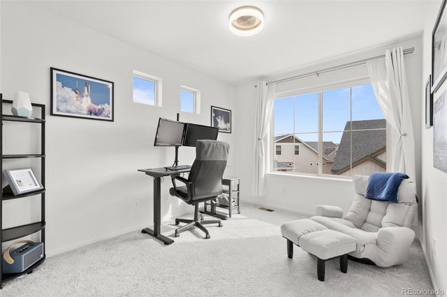 10250 Xanadu Street, Commerce City, CO 80022