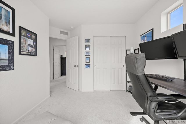 10250 Xanadu Street, Commerce City, CO 80022