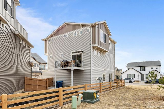 10250 Xanadu Street, Commerce City, CO 80022