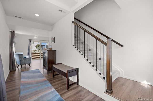 10250 Xanadu Street, Commerce City, CO 80022