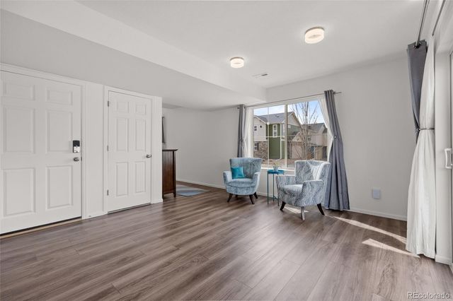 10250 Xanadu Street, Commerce City, CO 80022