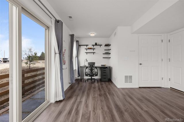 10250 Xanadu Street, Commerce City, CO 80022