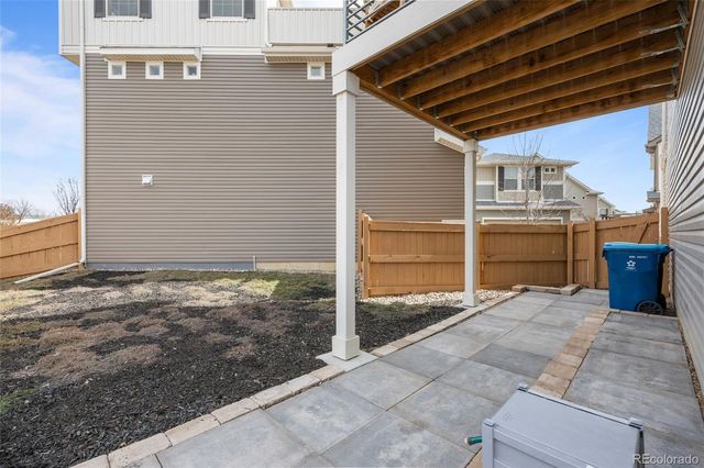 10250 Xanadu Street, Commerce City, CO 80022