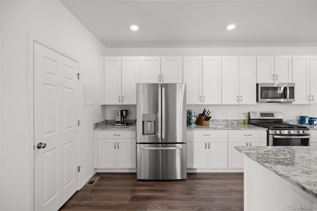 10250 Xanadu Street, Commerce City, CO 80022