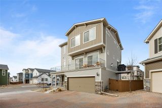 10250 Xanadu Street, Commerce City, CO 80022